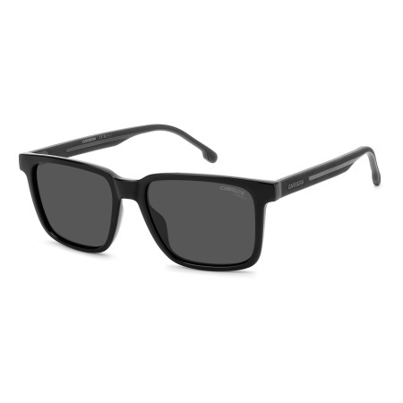 Carrera C Sport 13/S 208716 807 IR