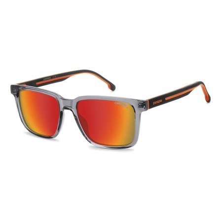 Carrera C Sport 13/S 208716 M9L UZ