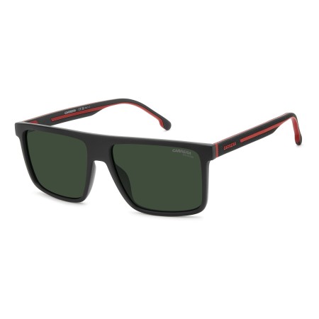 Carrera C Sport 14/S 208717 BLX UC