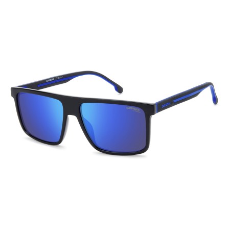 Carrera C Sport 14/S 208717 D51 Z0