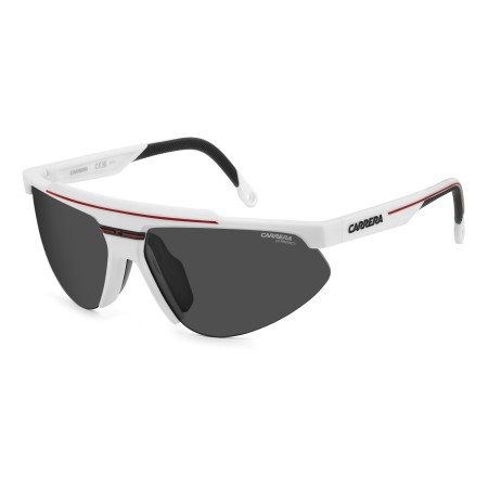 Carrera C Sport 15/S 208718 6HT IR