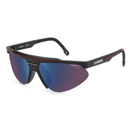 Carrera C Sport 15/S 208718 BLX MG