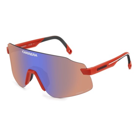 Carrera C Sport 16/S 208719 0Z3 HP