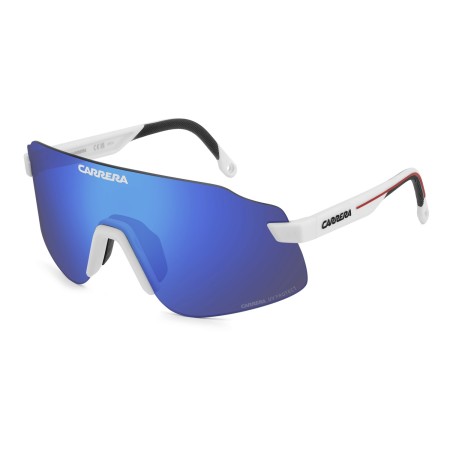 Carrera C Sport 16/S 208719 6HT Z0