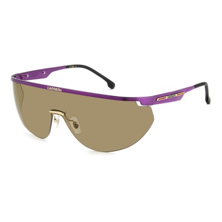 Carrera Flaglab 19 208720 DQ2 70