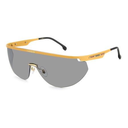 Carrera Flaglab 19 208720 MQE IR