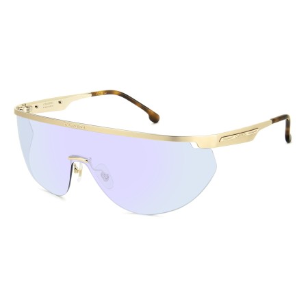 Carrera Flaglab 19 208720 MVU 2Y