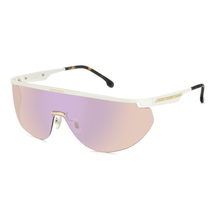 Carrera Flaglab 19 208720 SZJ DW