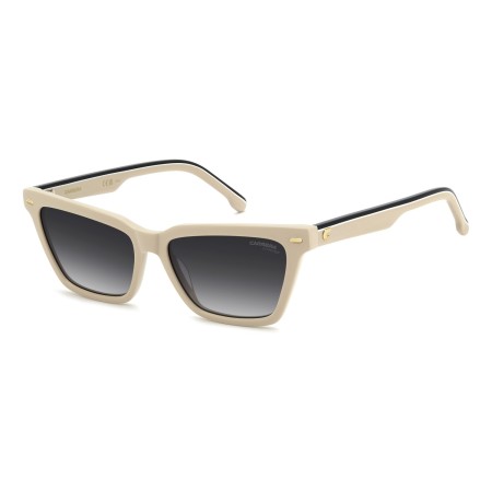 Carrera 3083/S 208721 10A 9O