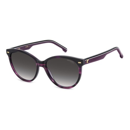 Carrera 3084/S 208722 7FF 9O