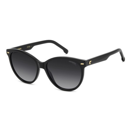 Carrera 3084/S 208722 807 9O