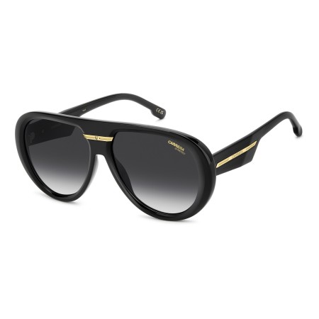 Carrera Victory C 22/S 208723 807 9O