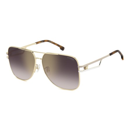 Carrera 3100/S 208725 24W YK
