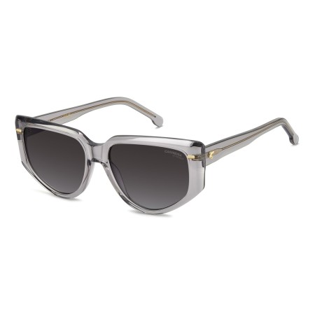 Carrera 3082/S 208726 KB7 9O