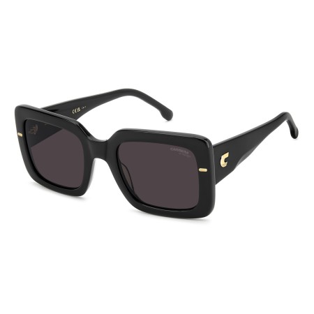 Carrera 3085/S 208727 807 K2