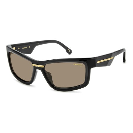 Carrera Victory C 21/S 208728 0WM 70