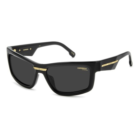 Carrera Victory C 21/S 208728 807 IR