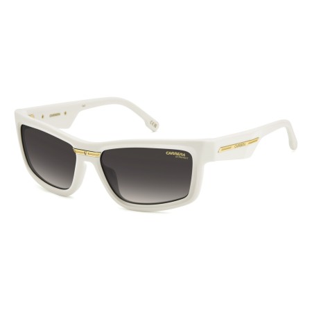 Carrera Victory C 21/S 208728 SZJ 9O