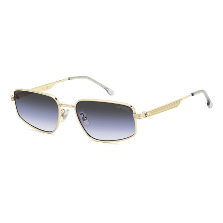 Carrera 3087/S 208733 J5G GB
