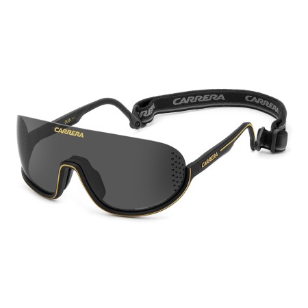 Carrera Eyedra 208737 003 IR
