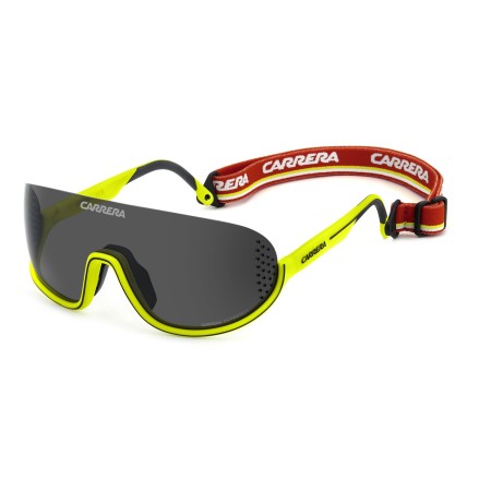 Carrera Eyedra 208737 2V7 IR
