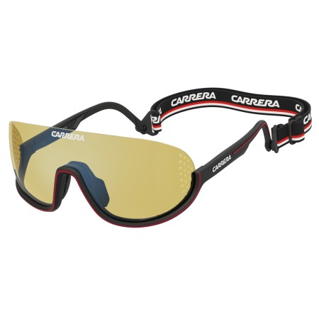 Carrera Eyedra 208737 BLX HW