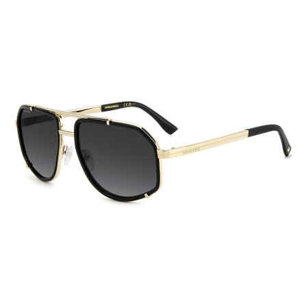 Dsquared2 D2 0190/S 208772 807 9O