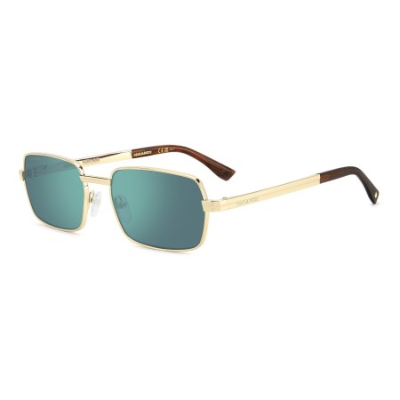 Dsquared2 D2 0192/S 208773 000 MT