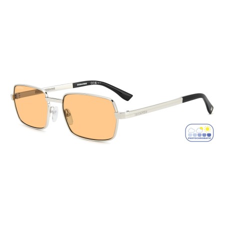 Dsquared2 D2 0192/S 208773 010 N8