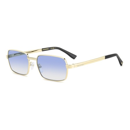 Dsquared2 D2 0192/S 208773 J5G ST