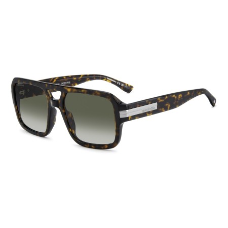 Dsquared2 D2 0197/S 208775 086 9K