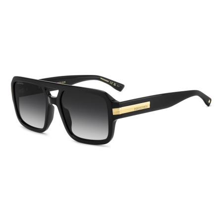 Dsquared2 D2 0197/S 208775 807 9O