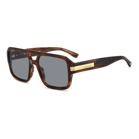 Dsquared2 D2 0197/S 208775 EX4 IR