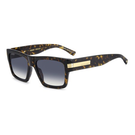 Dsquared2 D2 0198/S 208776 086 08