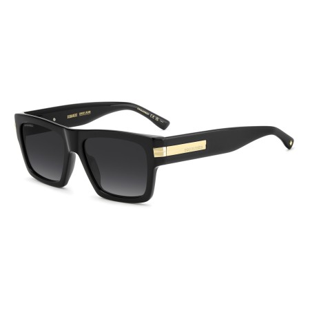 Dsquared2 D2 0198/S 208776 807 9O