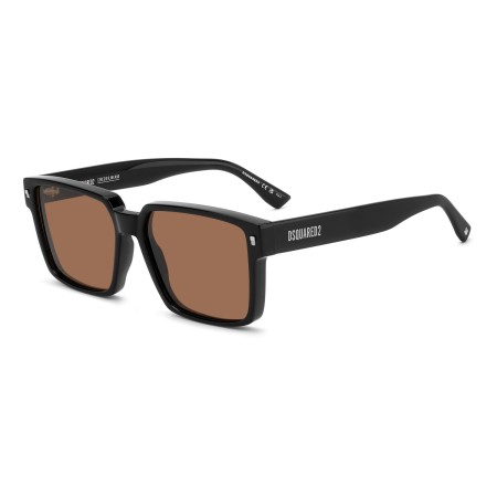 Dsquared2 D2 0202/G 208777 807 70