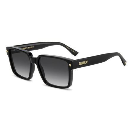 Dsquared2 D2 0202/G 208777 807 9O