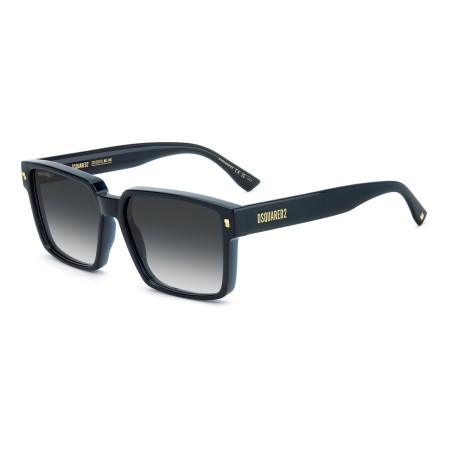 Dsquared2 D2 0202/G 208777 PJP 9O