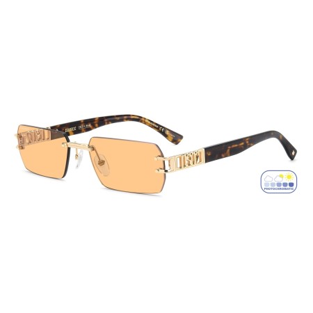 Dsquared2 D2 0189/S 208778 000 N8