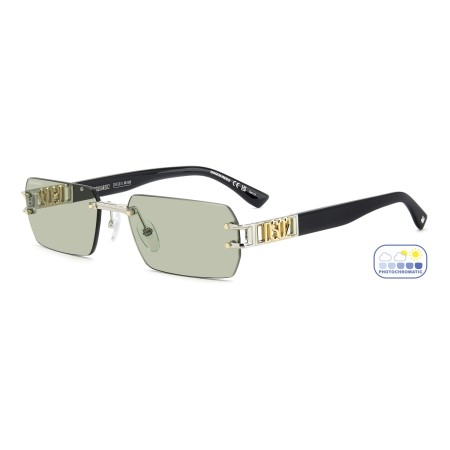 Dsquared2 D2 0189/S 208778 I20 GP