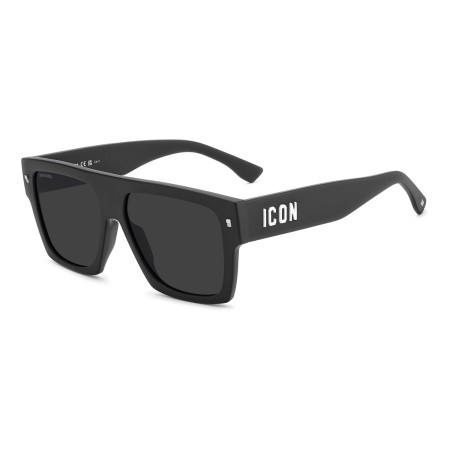 Dsquared2 Icon 0030/S 208779 003 IR