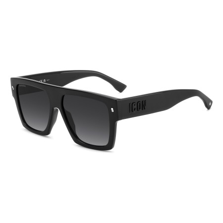 Dsquared2 Icon 0030/S 208779 807 9O