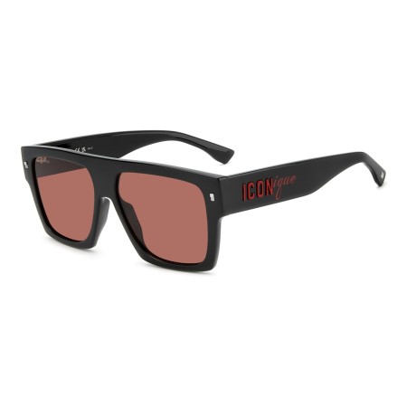 Dsquared2 Icon 0030/S 208779 OIT U1
