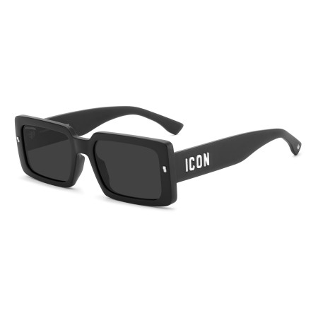 Dsquared2 Icon 0029/S 208780 003 IR