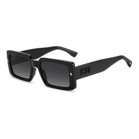Dsquared2 Icon 0029/S 208780 807 9O