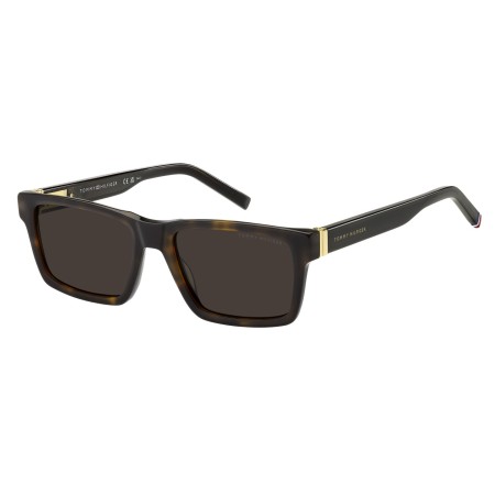 Tommy Hilfiger Th 2309/S 208782 086 70