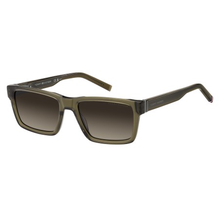 Tommy Hilfiger Th 2309/S 208782 09Q HA