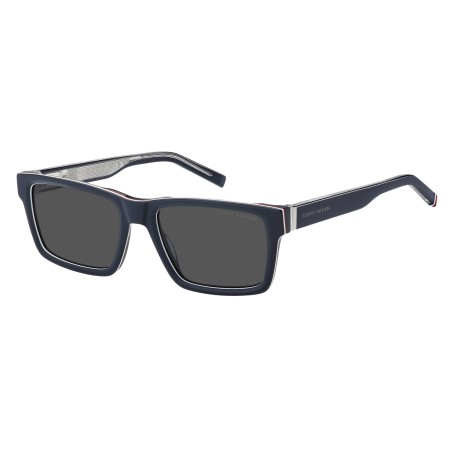Tommy Hilfiger Th 2309/S 208782 PJP IR