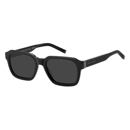Tommy Hilfiger Th 2310/S 208783 807 IR