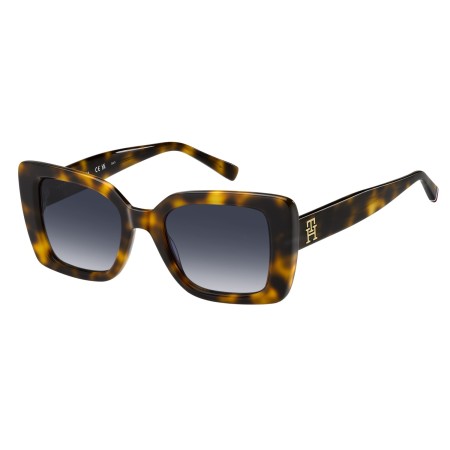 Tommy Hilfiger Th 2341/S 208785 05L 08